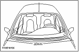 V9510136